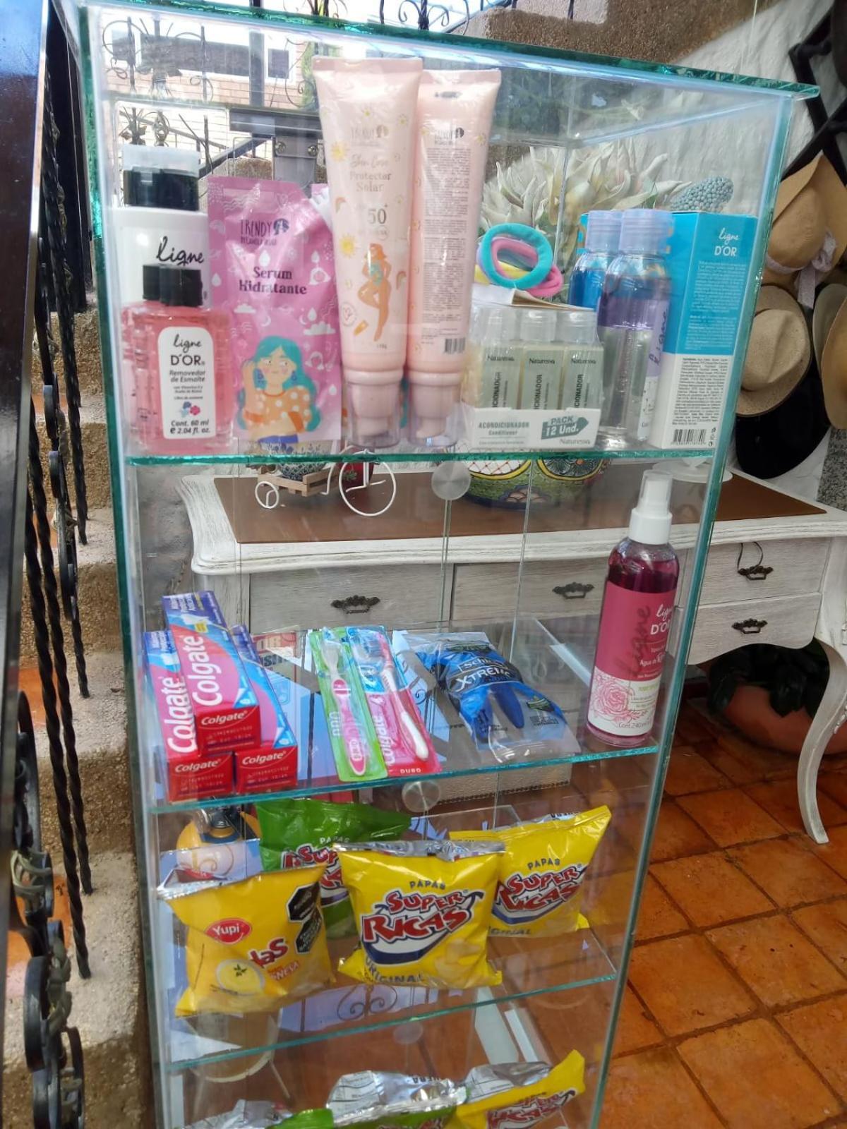 Hotel Boutique 14 Lanceros Paipa Zewnętrze zdjęcie