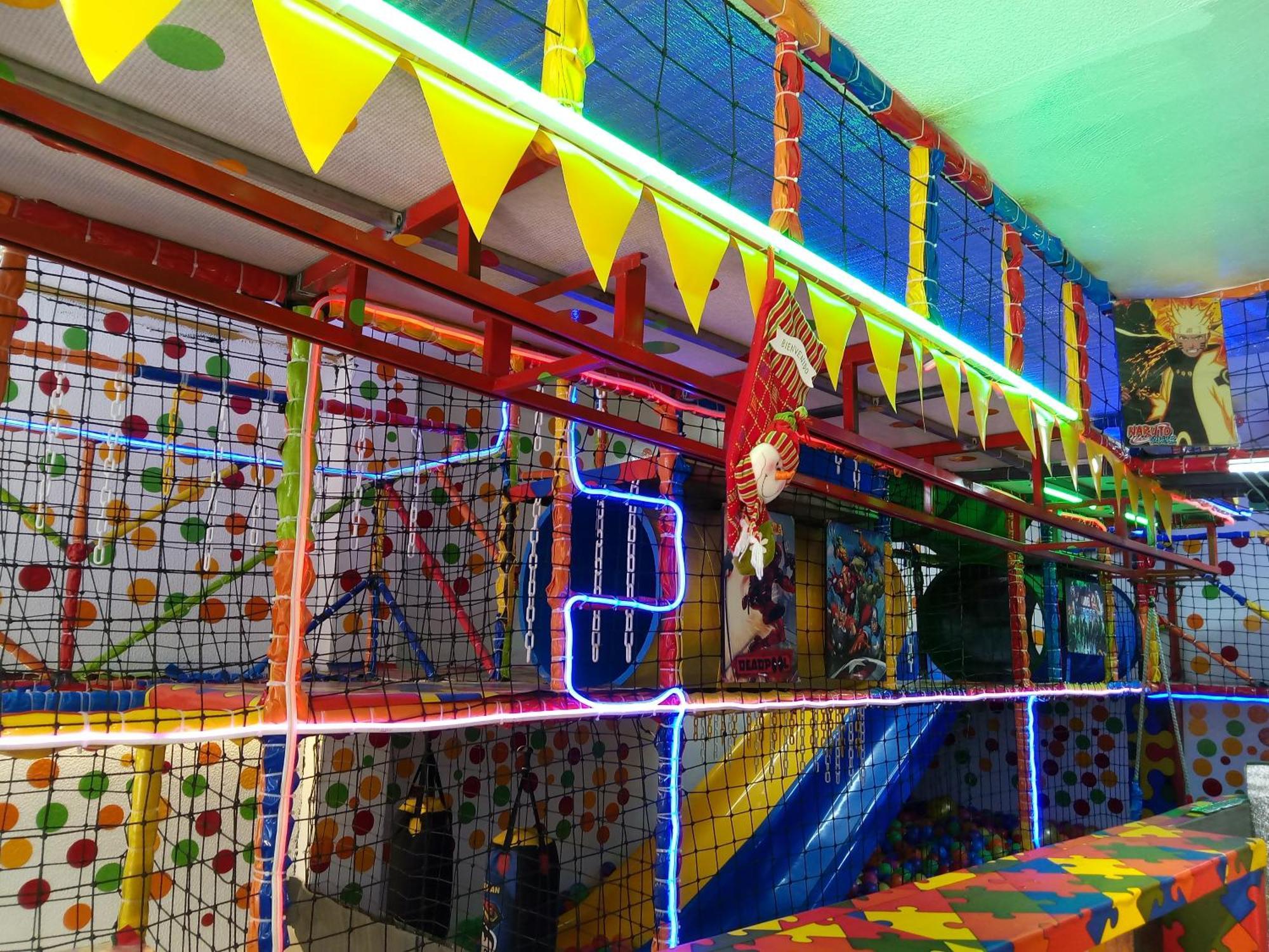 Hotel Boutique 14 Lanceros Paipa Zewnętrze zdjęcie